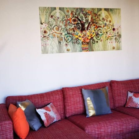 Appartement Premium, proche Faculté&Centre Ville Perpignano Esterno foto